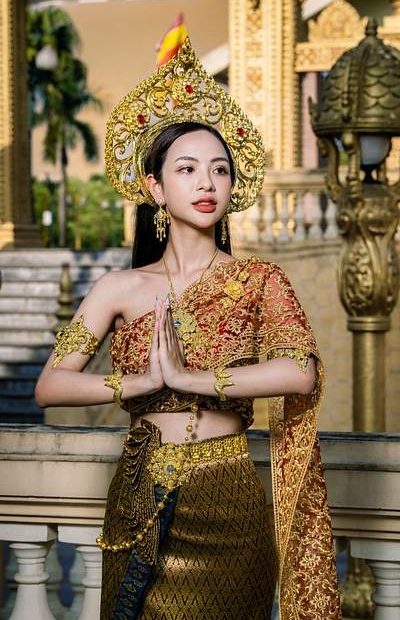 Cultural & Historical Tours