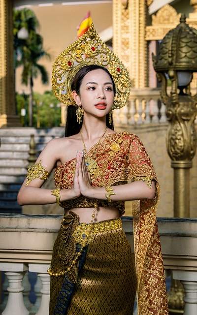 Cultural & Historical Tours